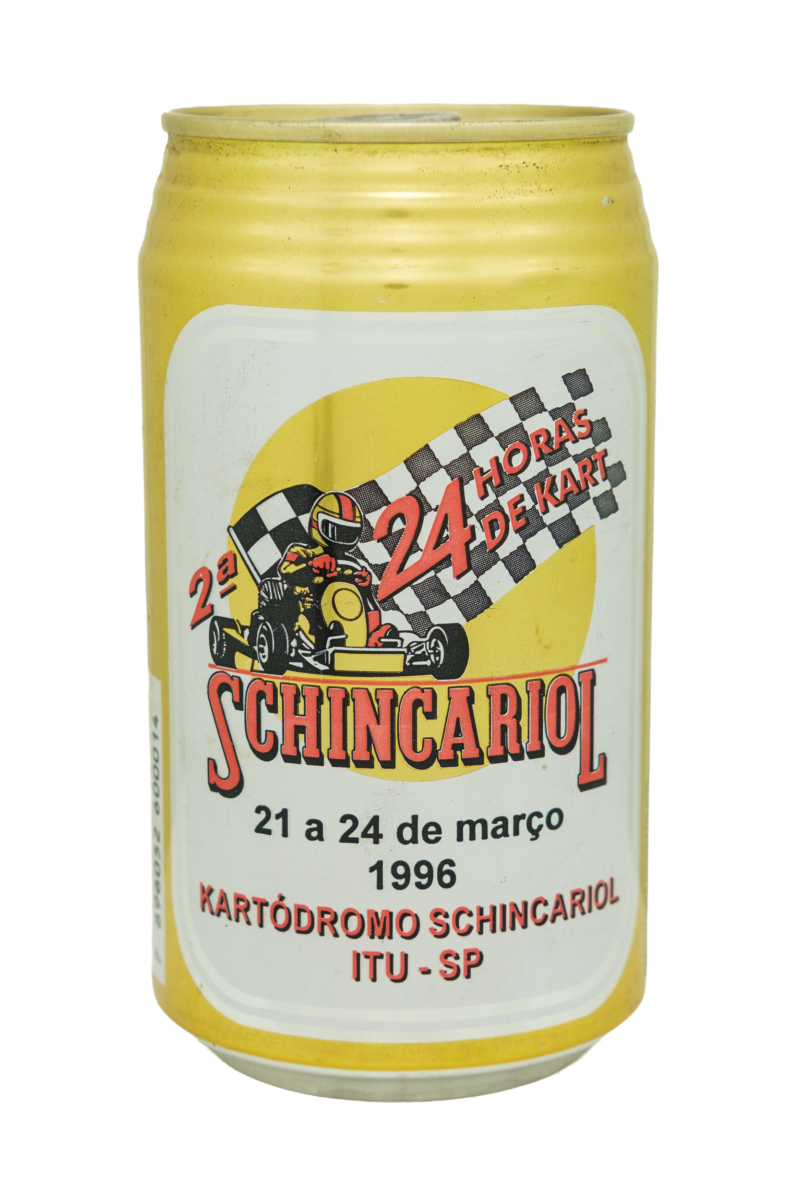 SC006 sc006 kartodromo 96