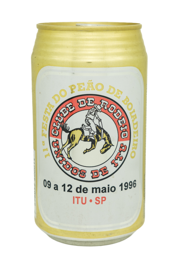 SC007 sc007 unidos de itu 96