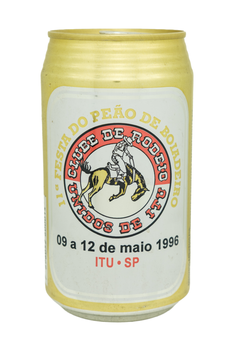 SC007 sc007 unidos de itu 96