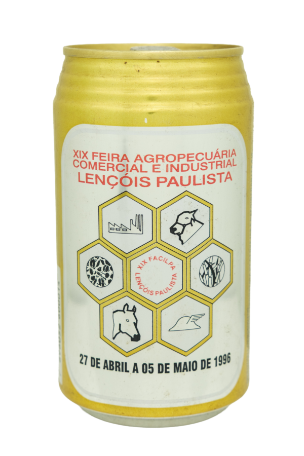 SC008 sc008 XIX Feira de lençois p. 96