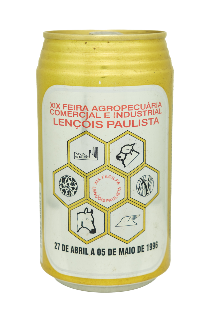 SC008 sc008 XIX Feira de lençois p. 96