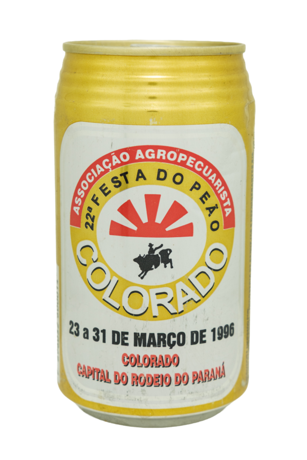 sc011 22 festa do peao colorado 96