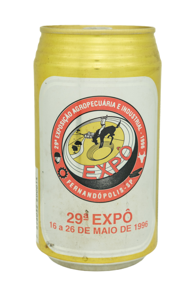 sc012 29 expo fernandopolis 96