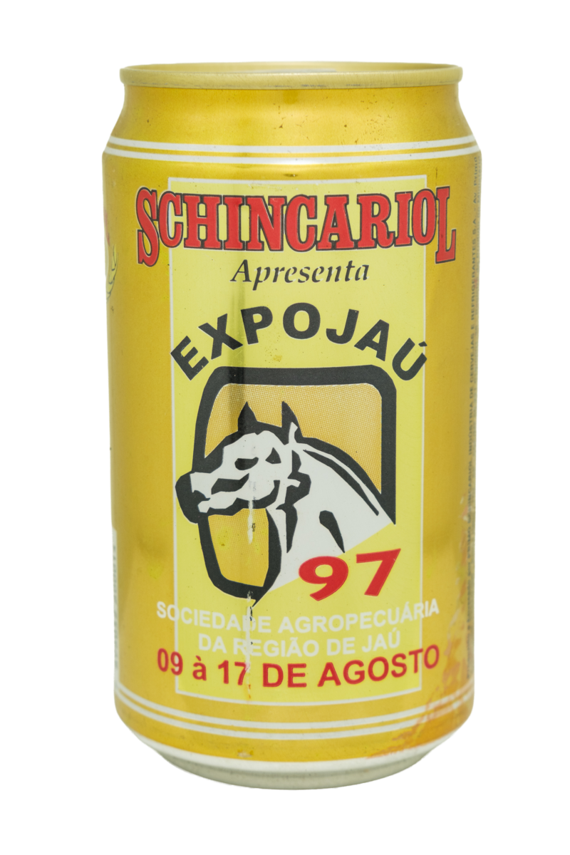 SC017 sc017 Expojau 97