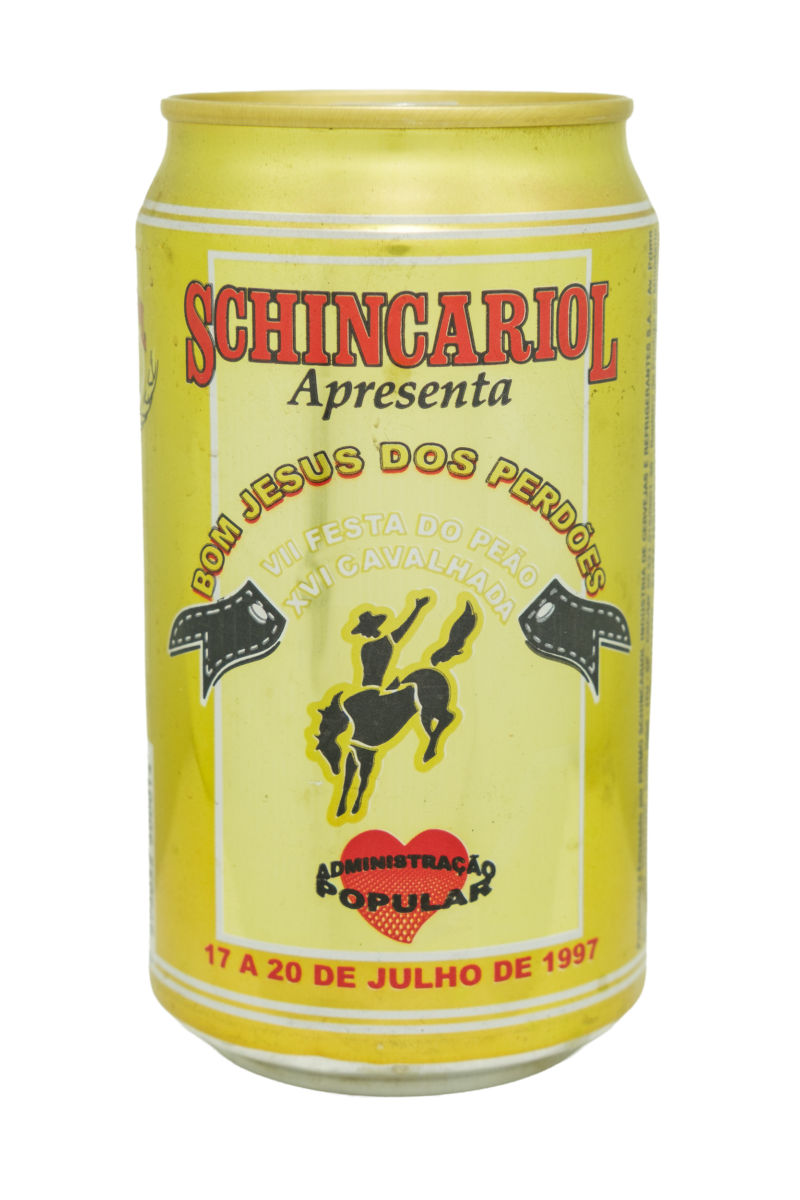 SC018 sc018 b.j .perdoes