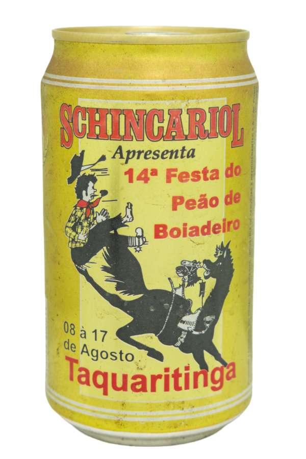 SC021 sc021 14 Festa do peão taquaritinga