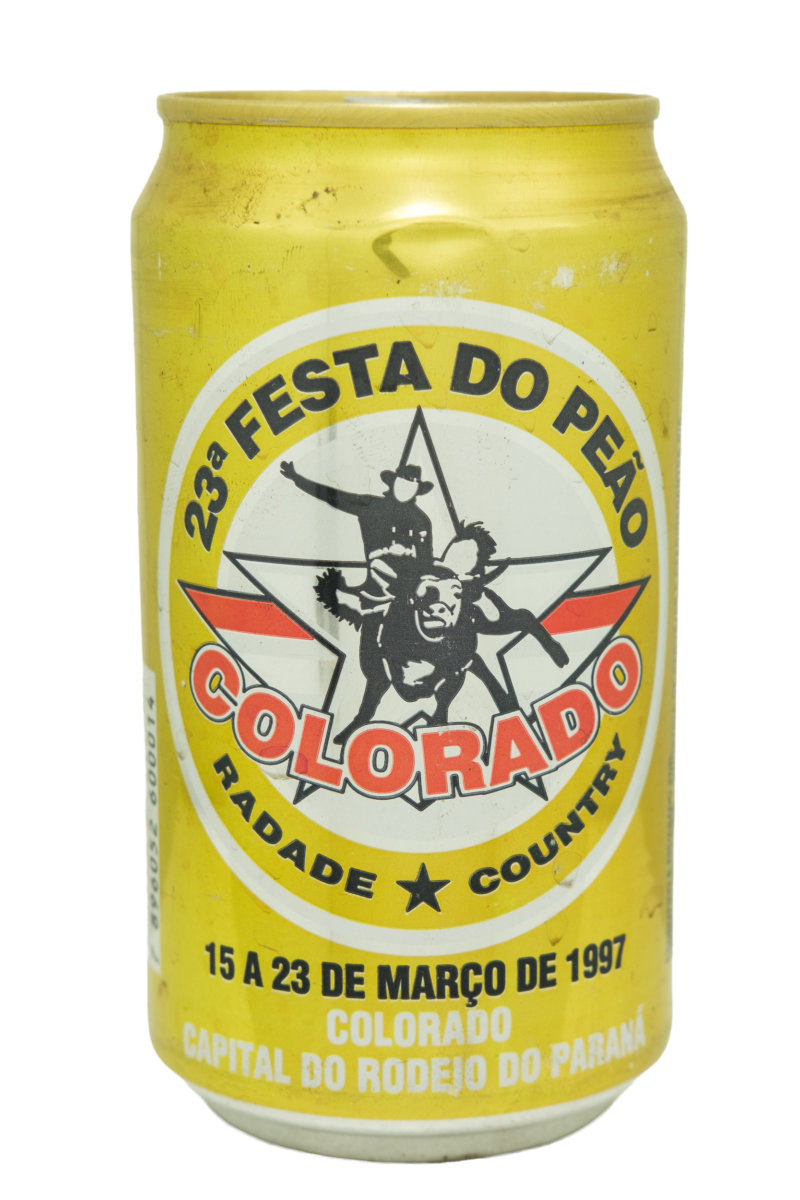 sc024 23 Festa do peão colorado 97