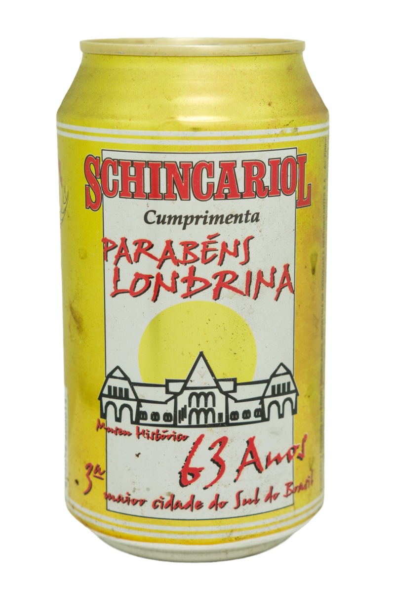 sc029 63 anos londrina 97