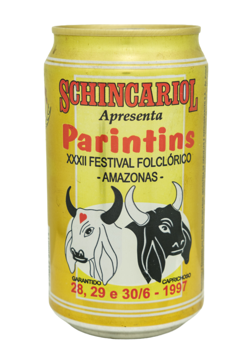 sc031 XXXII parintins 97