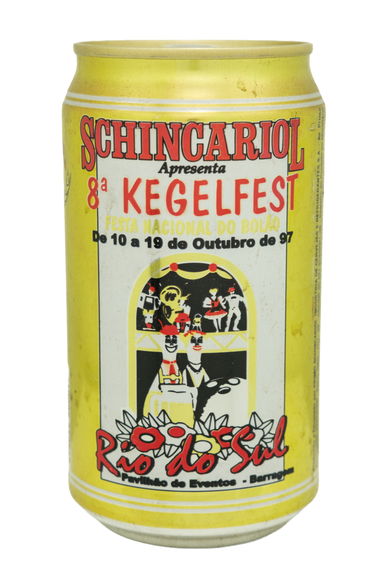 sc033 8 Kegelfest rio do sul 98