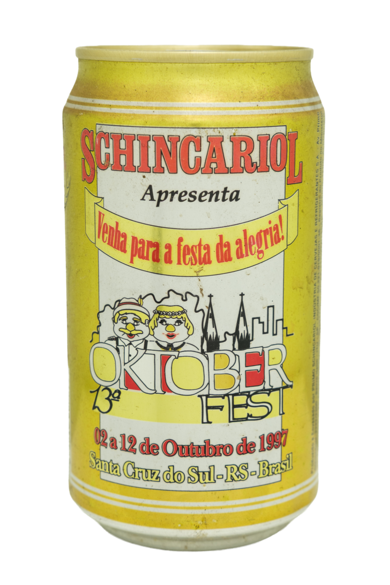 sc033a Oktoberfest s.cruz s 97