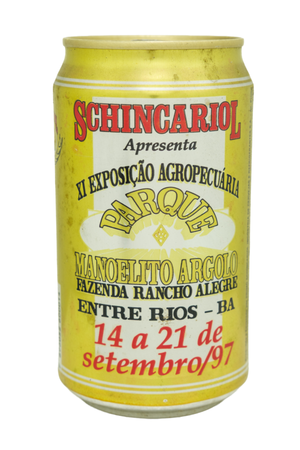 sc035 II Expo agro m. argolo 97