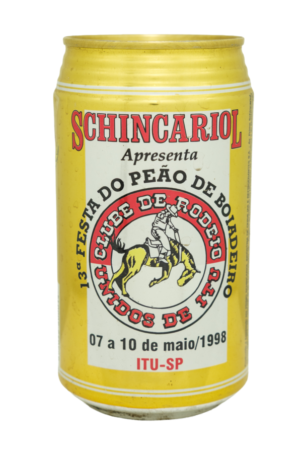 sc038 13 festa do peão unidos de itu 98