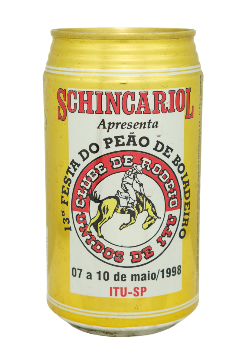 sc038 13 festa do peão unidos de itu 98