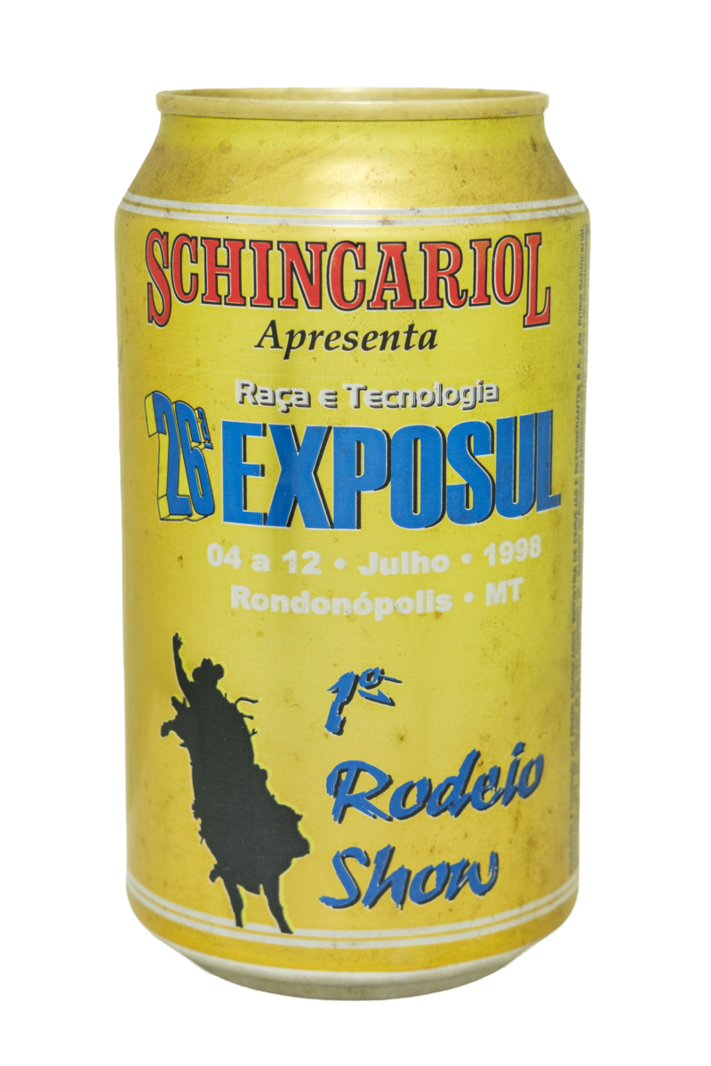 sc040 26 Exposul rondonopolis