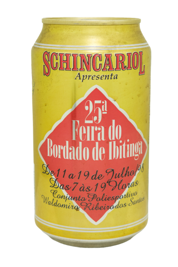 sc041 25 Feira do bordado de ibitinga 98