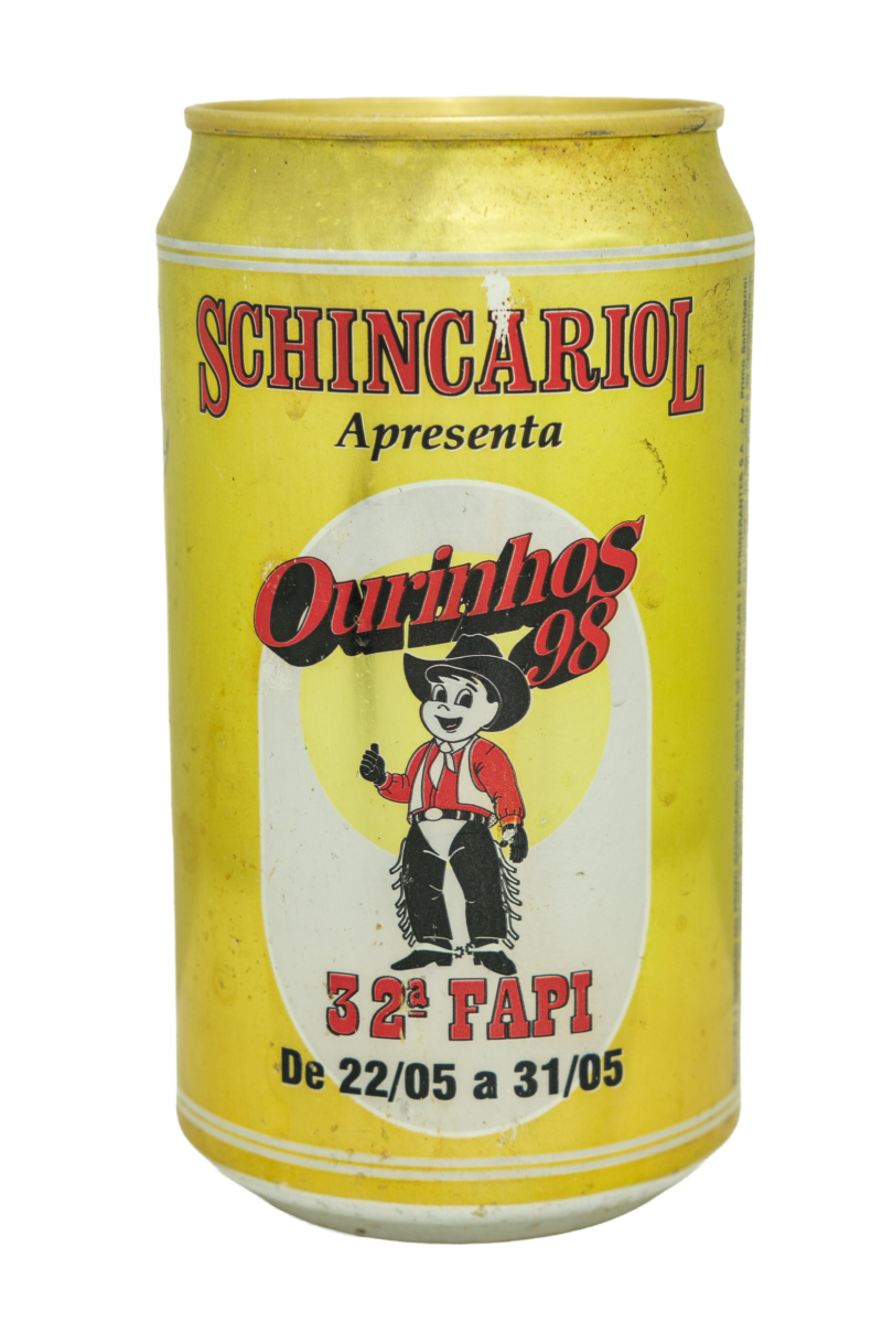 SC054 sc054 32 Fapi ourinhos 98