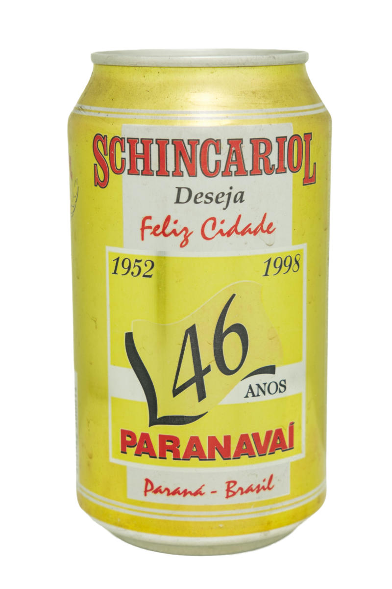 SC057 sc057 46 anos paranavai 98