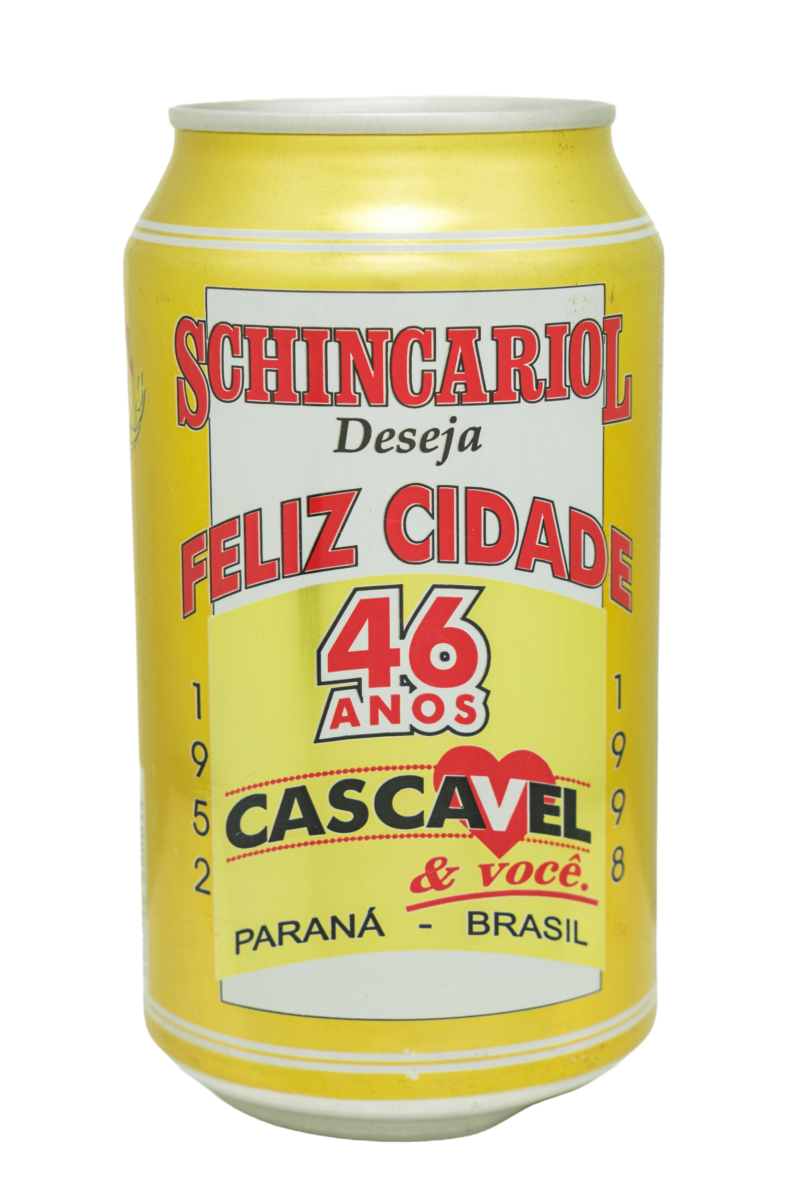 SC059 sc059 46 anos cascavel 98