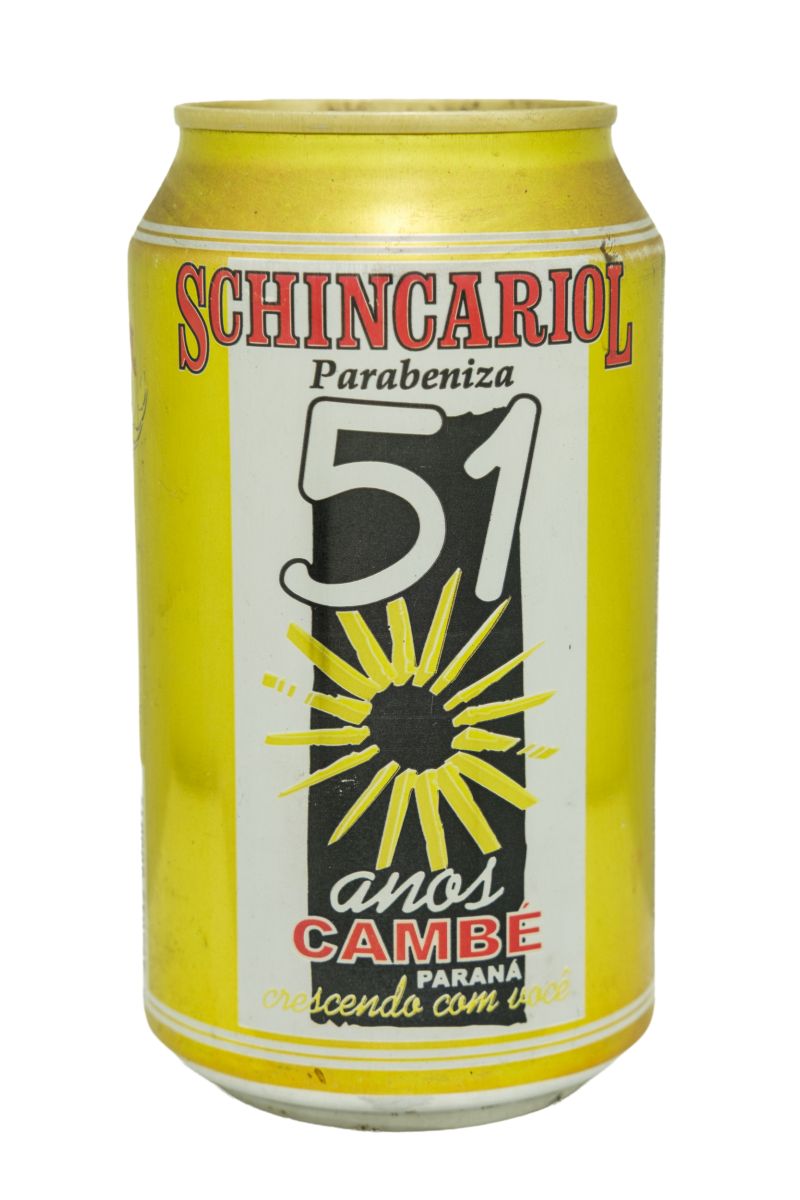 SC060 sc060 51 anos cambe 98