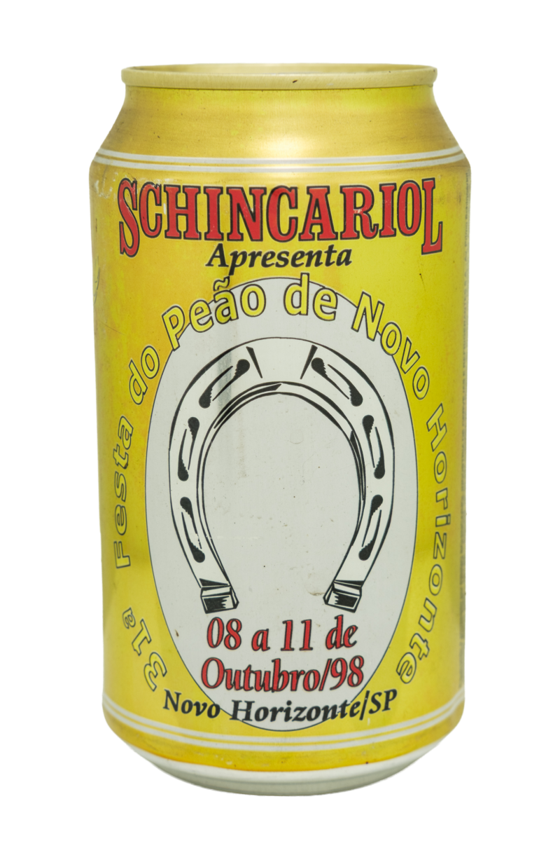 SC062 sc062 31 festa do peao novo h.98