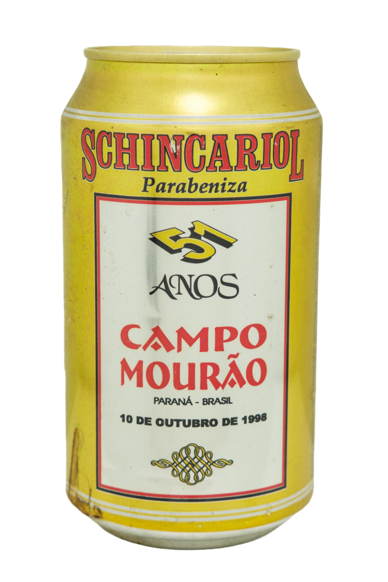 SC064 sc064 51 anos d c.mourao