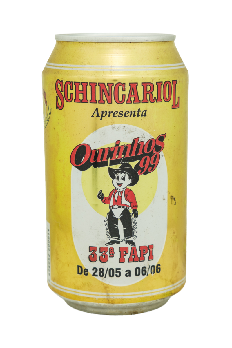 SC067 sc067 33 Fapi ourinhos 99