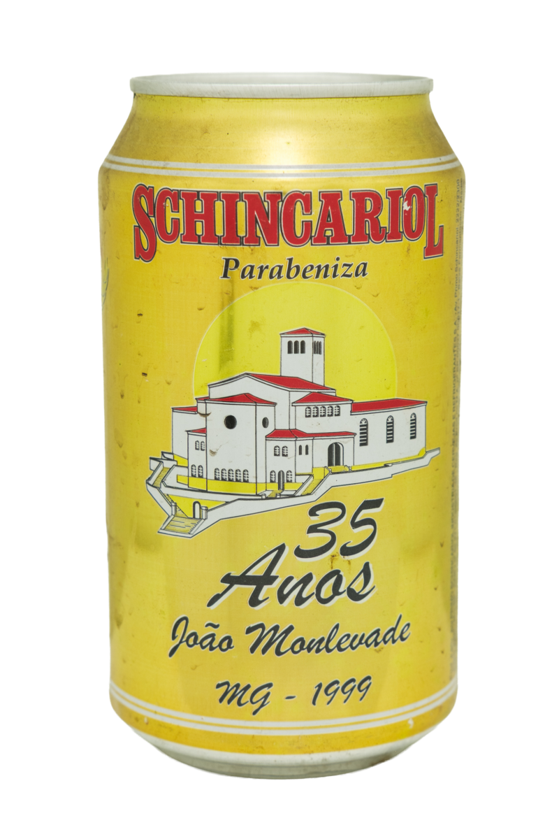 SC068 sc068 35 anos j.monlevade 99