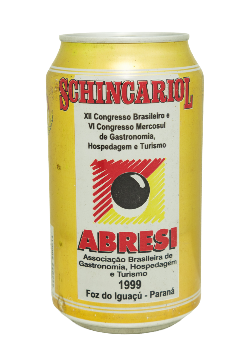 SC069 sc069 Abresi f. iguacu 99