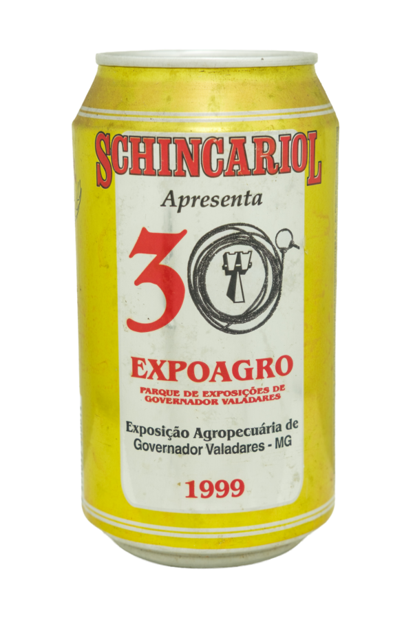 sc074 g.valadares 30 expoagro