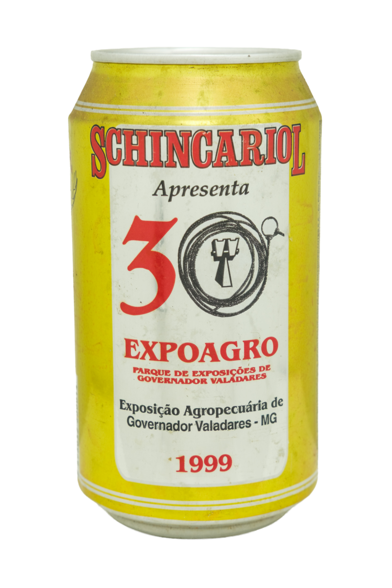 SC074 sc074 g.valadares 30 expoagro