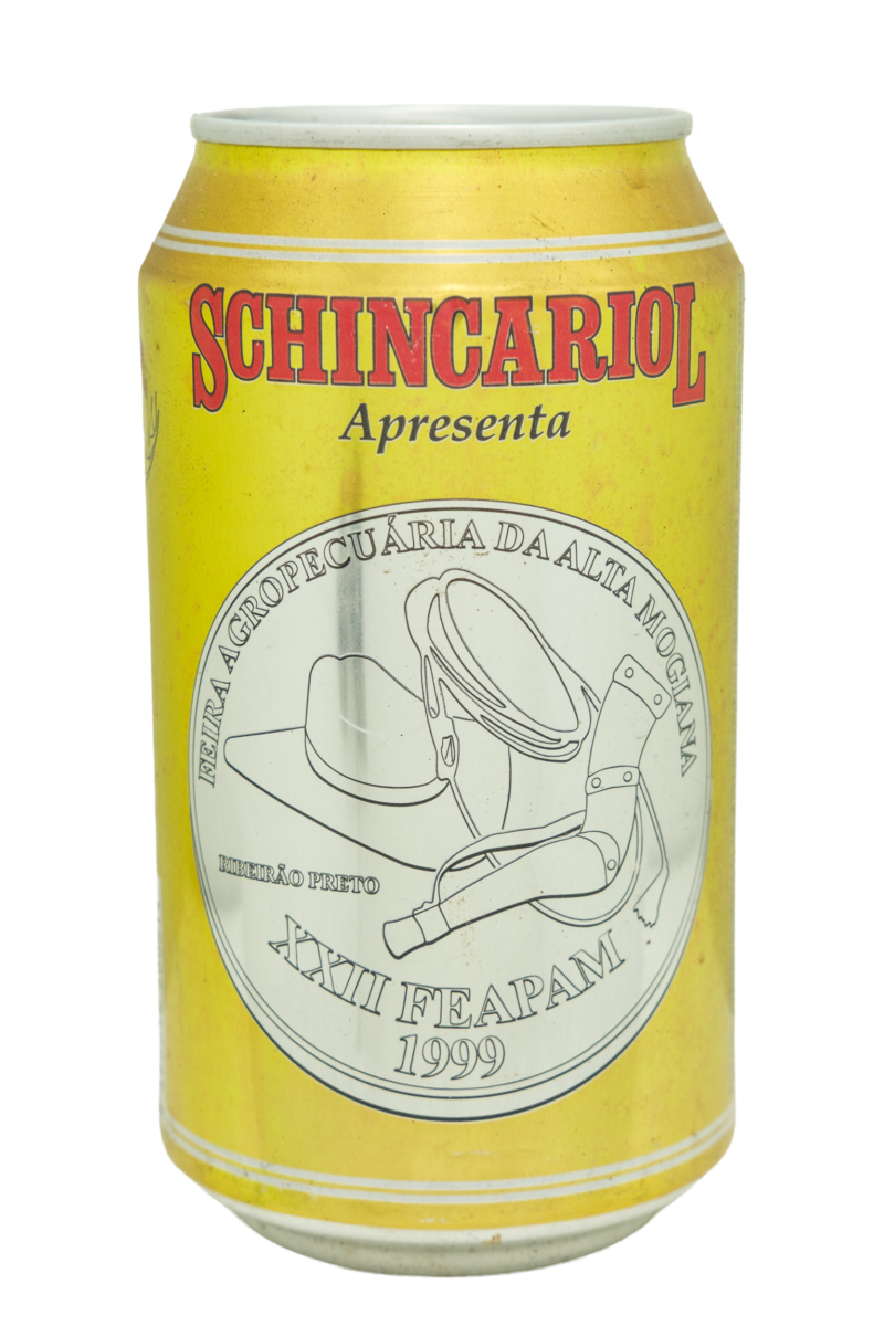 SC075 sc075 XXII FEAPAM a.mogiana 99