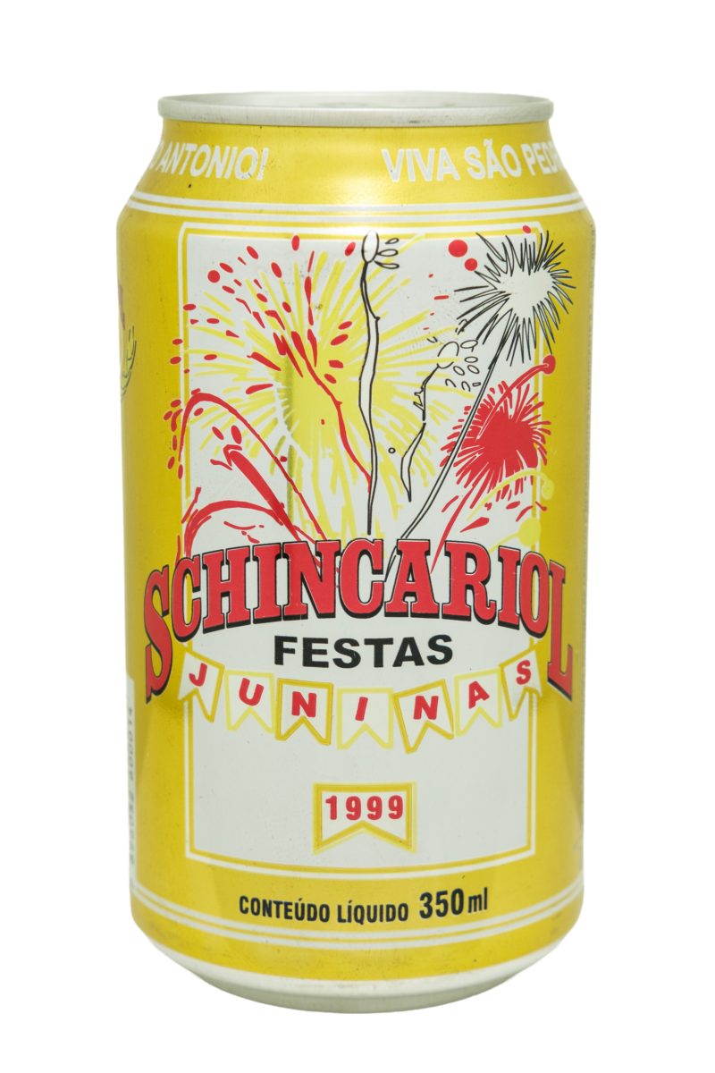 SC076 sc076 alagoinhas 99 festas juninas