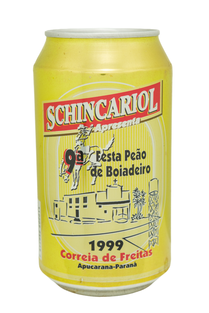 SC077 sc077 9 festa do peao correia de freitas 99