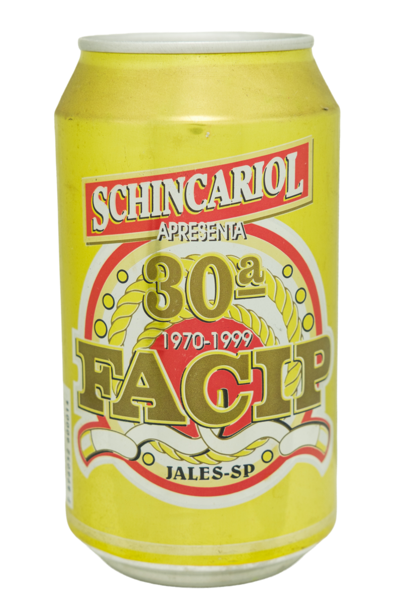 SC078 sc078 30 facip jales 99