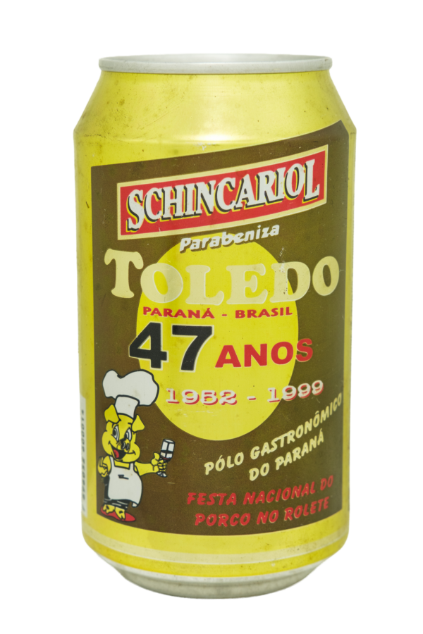 sc082 toledo 99 47 anos