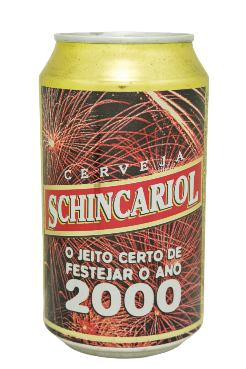 SC083 sc083 ano 2.000 99