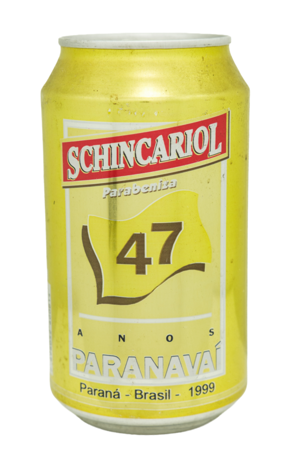 sc084 paranavai 99 47 anos