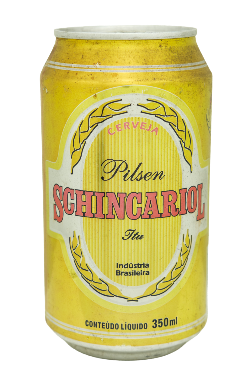 SC085A sc085a schin 99