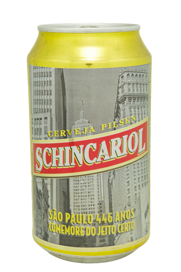 sc087 446 anos s.paulo 00