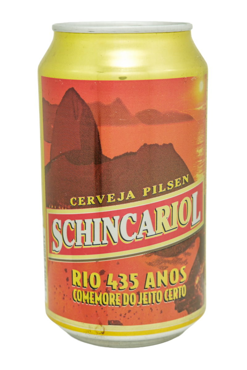 SC088 sc088 435 anos r.janeiro 00