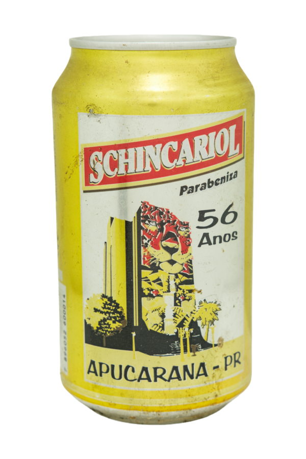 SC090 sc090 apucarana 56 anos