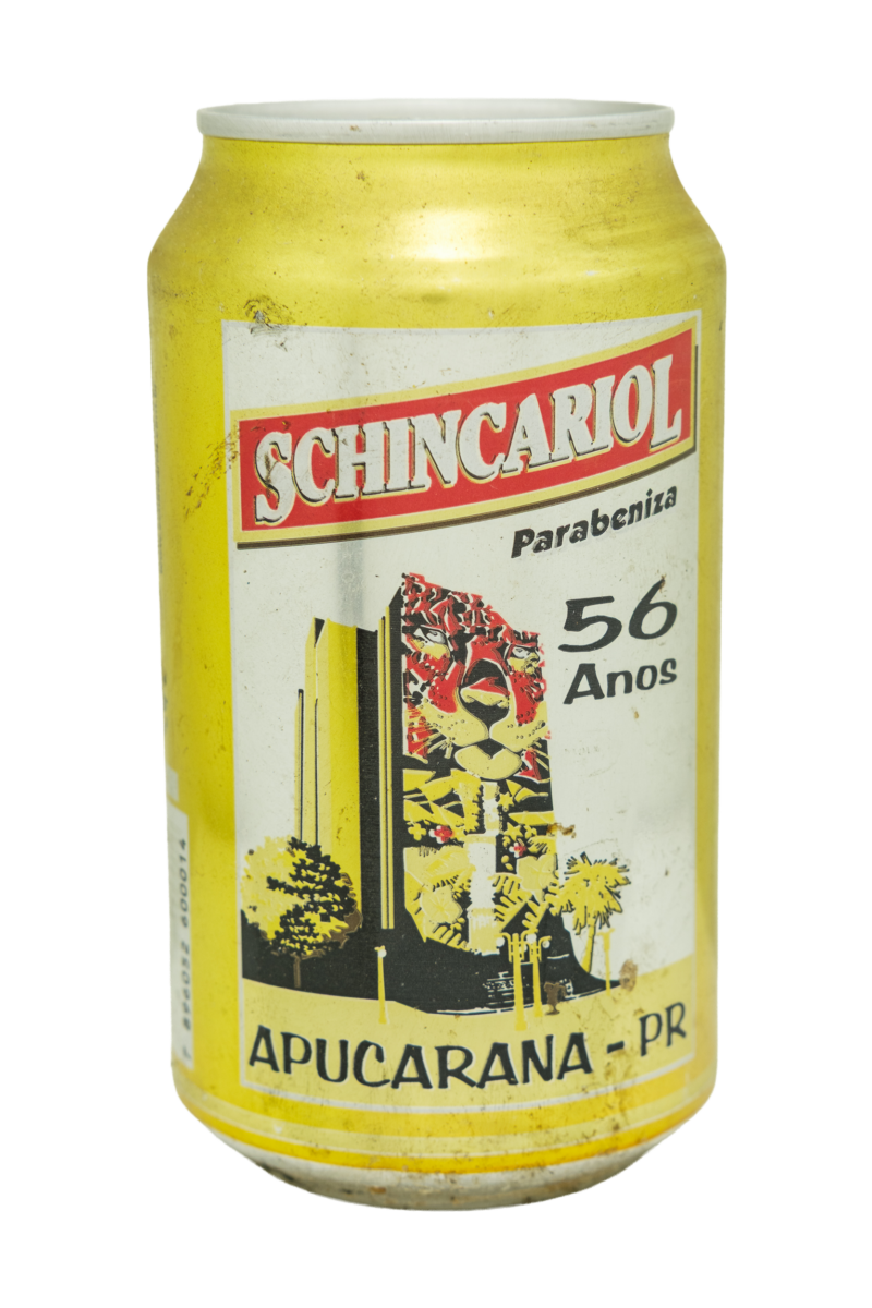 SC090 sc090 apucarana 56 anos
