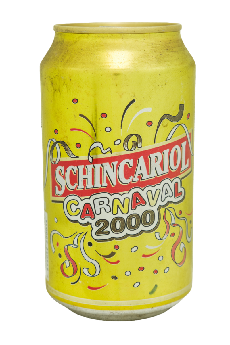 SC091 sc091 carnaval 00