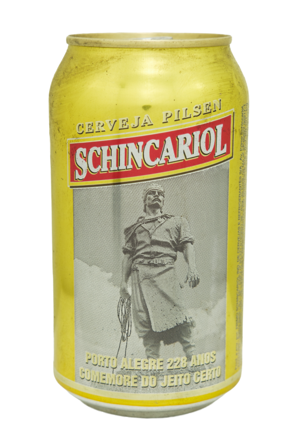 sc093 p.alegre 00 228 anos