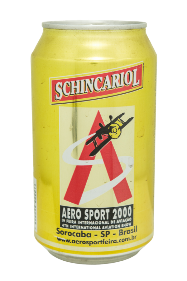 SC094 sc094 aerosprt sorocaba 00