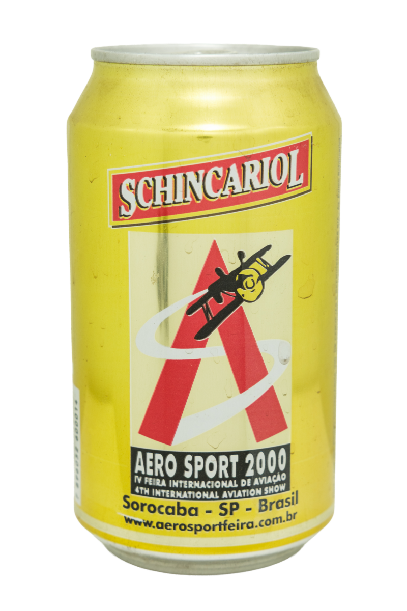 SC094 sc094 aerosprt sorocaba 00