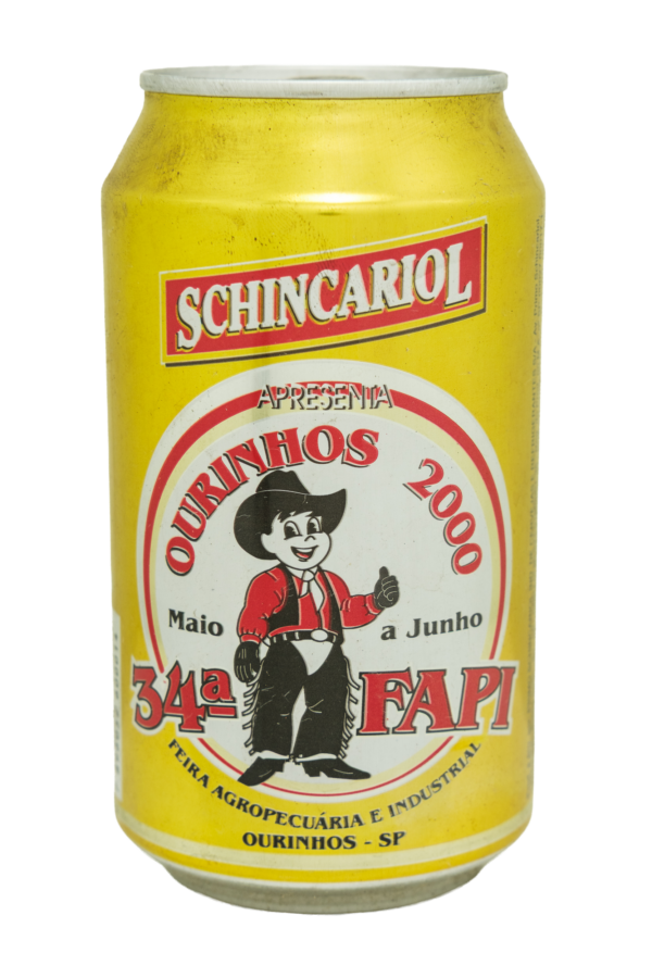 sc095 ourinhos 00 34 fapi