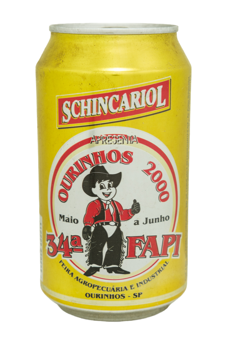 SC095 sc095 ourinhos 00 34 fapi