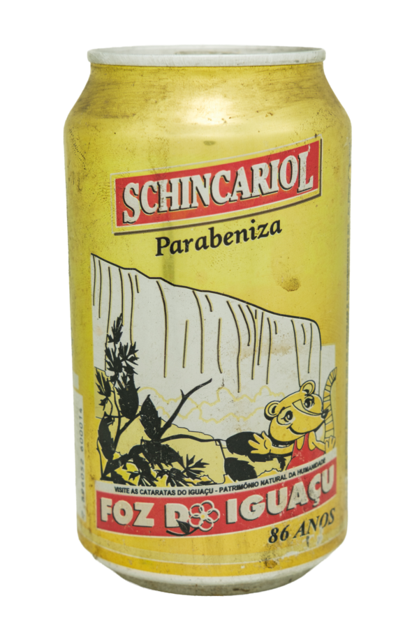 sc097 foz de itaipu 00 86 anos